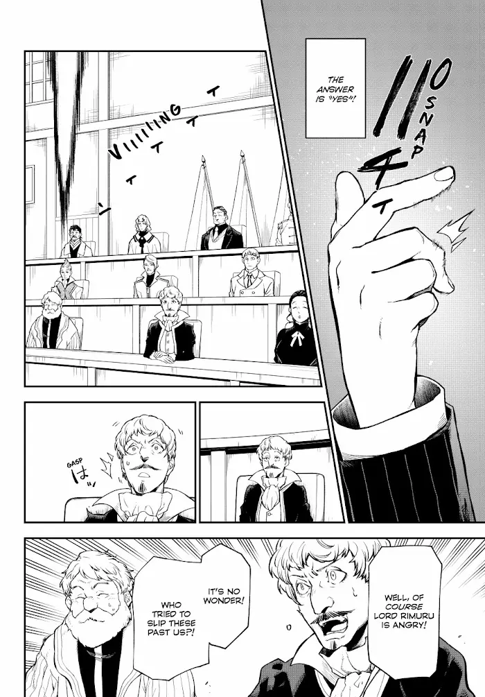 That Time I Got Reincarnated as a Slime Chapter 123 image 30_optimized